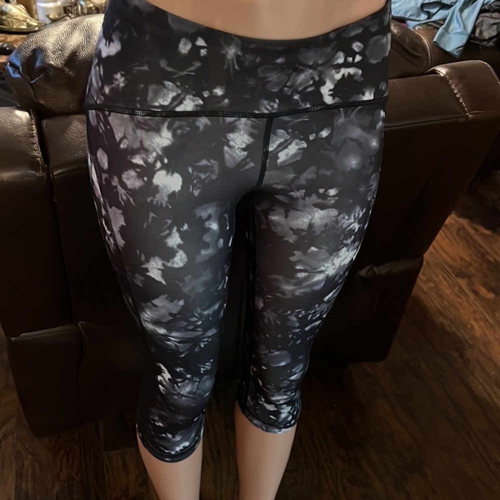 Lululemon Athleta 🤩 - Picture 4 of 4